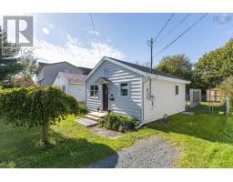 7 Osborne Avenue, Dartmouth, NS B2W1H7 Photo 46