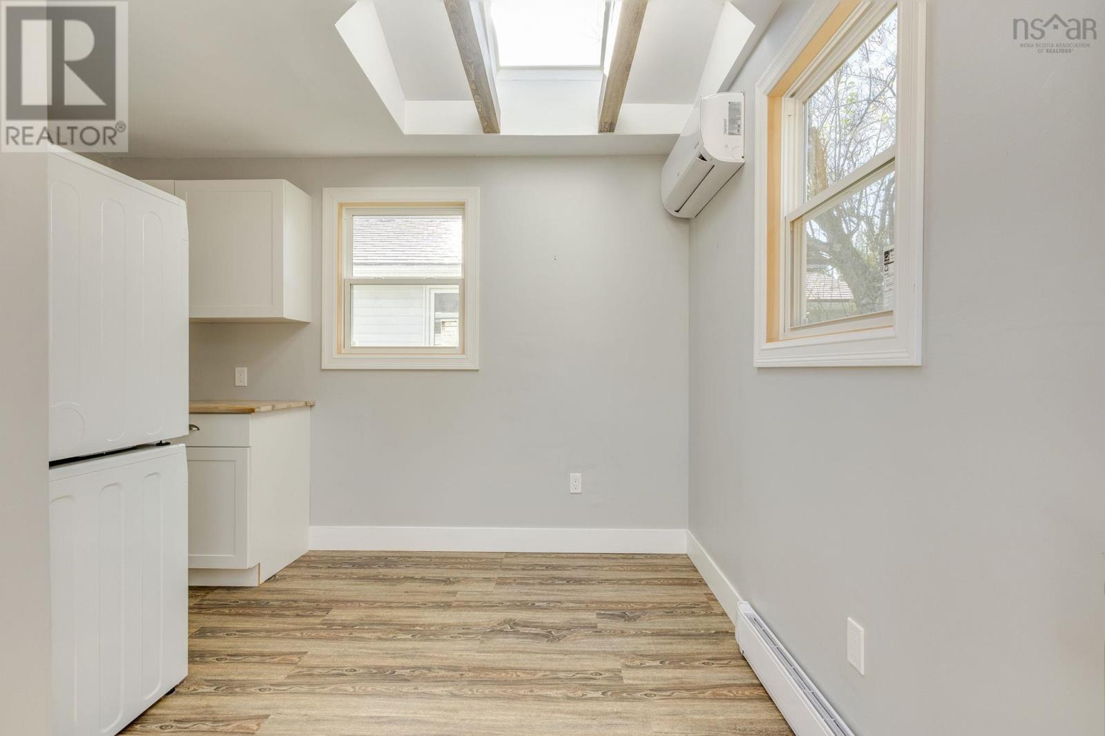 Property 34 of 48 of 7 Osborne Avenue