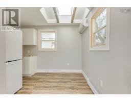 7 Osborne Avenue, Dartmouth, NS B2W1H7 Photo 34