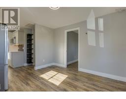 7 Osborne Avenue, Dartmouth, NS B2W1H7 Photo 7