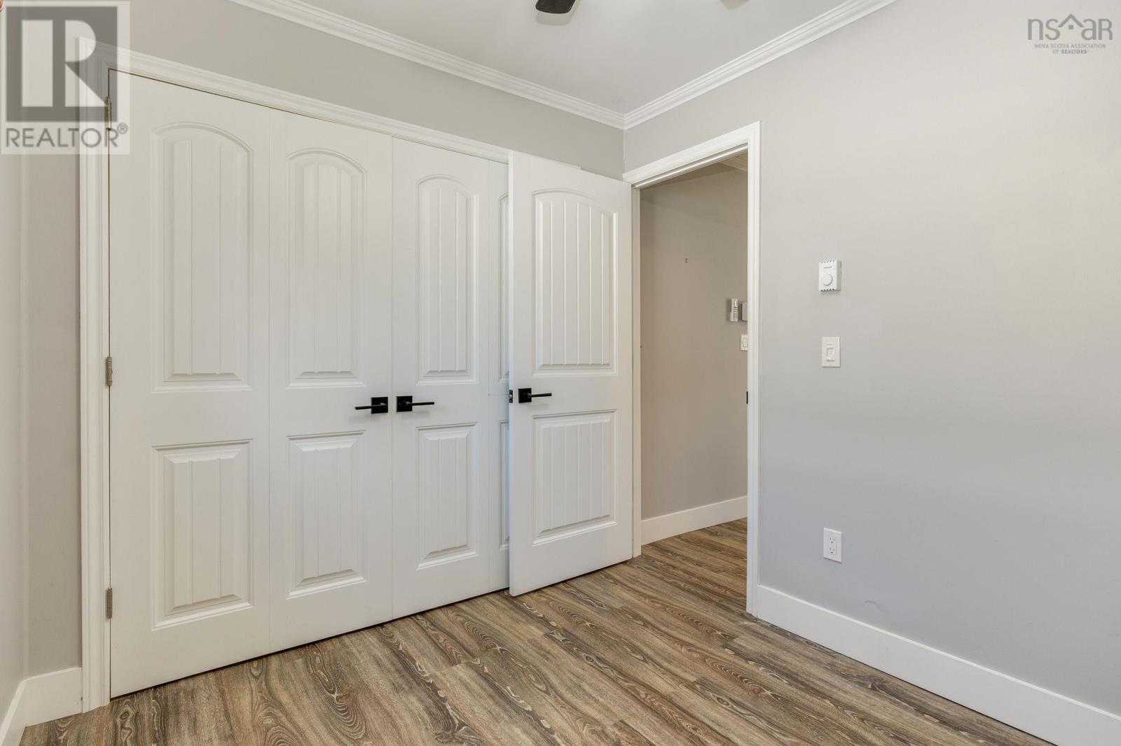 Property 20 of 48 of 7 Osborne Avenue