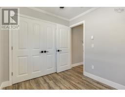 7 Osborne Avenue, Dartmouth, NS B2W1H7 Photo 20