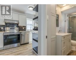7 Osborne Avenue, Dartmouth, NS B2W1H7 Photo 15