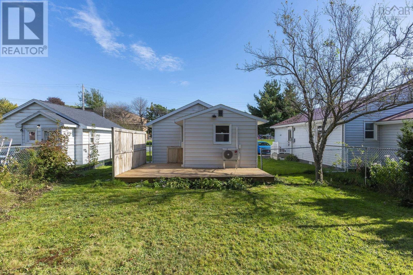 Property 43 of 48 of 7 Osborne Avenue