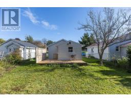 7 Osborne Avenue, Dartmouth, NS B2W1H7 Photo 43