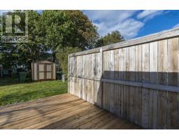 7 Osborne Avenue, Dartmouth, NS B2W1H7 Photo 35