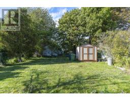 7 Osborne Avenue, Dartmouth, NS B2W1H7 Photo 41