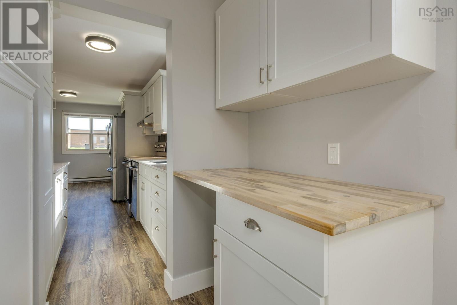 7 Osborne Avenue - 26