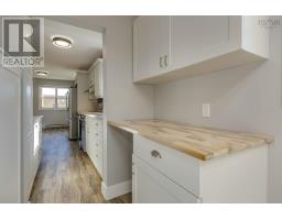 7 Osborne Avenue, Dartmouth, NS B2W1H7 Photo 26