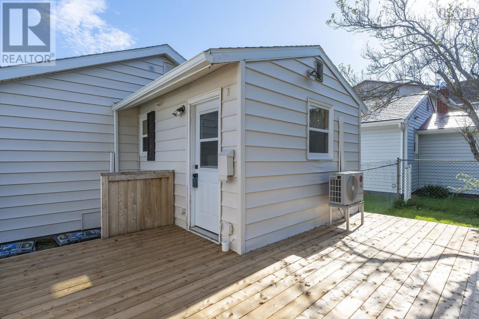 Property 37 of 48 of 7 Osborne Avenue