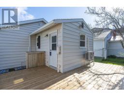 7 Osborne Avenue, Dartmouth, NS B2W1H7 Photo 37