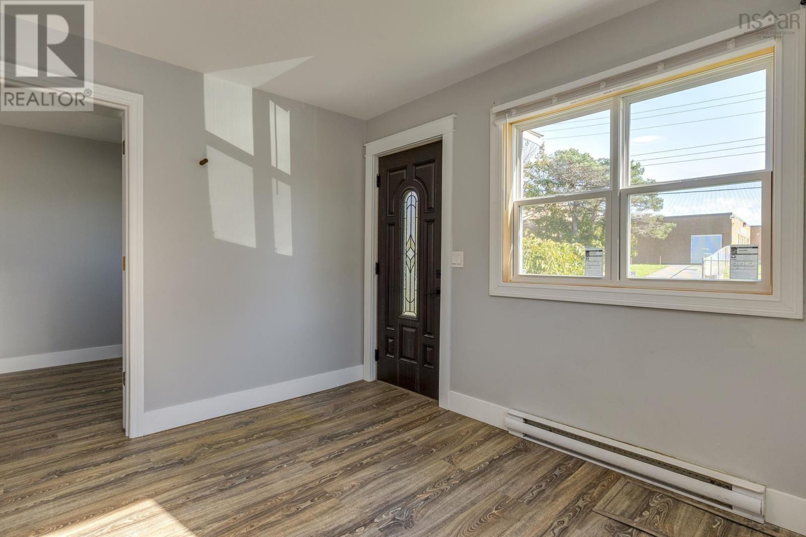 7 Osborne Avenue - 8