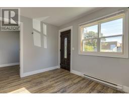 7 Osborne Avenue, Dartmouth, NS B2W1H7 Photo 8