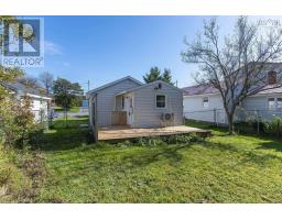 7 Osborne Avenue, Dartmouth, NS B2W1H7 Photo 44