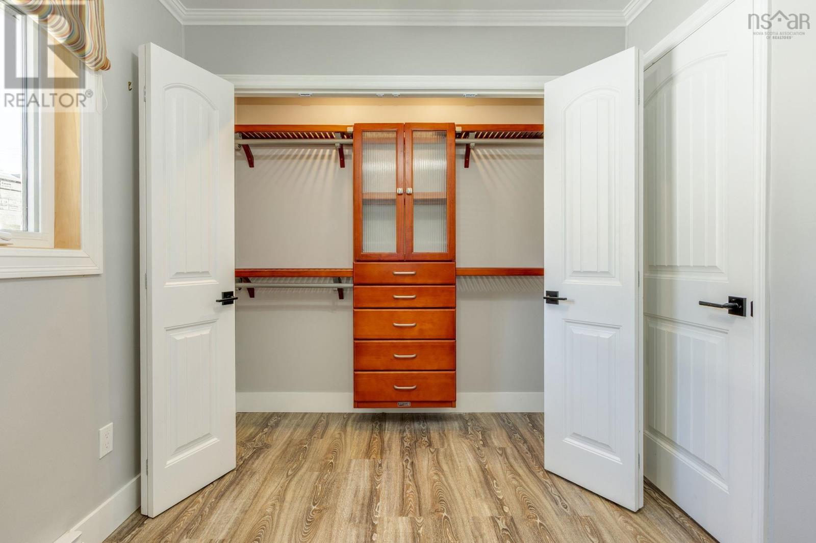 7 Osborne Avenue - 21