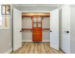 7 Osborne Avenue, Dartmouth, NS B2W1H7 Photo 21