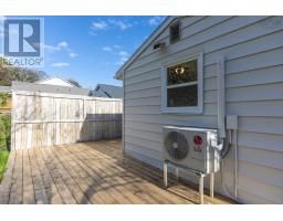 7 Osborne Avenue, Dartmouth, NS B2W1H7 Photo 38