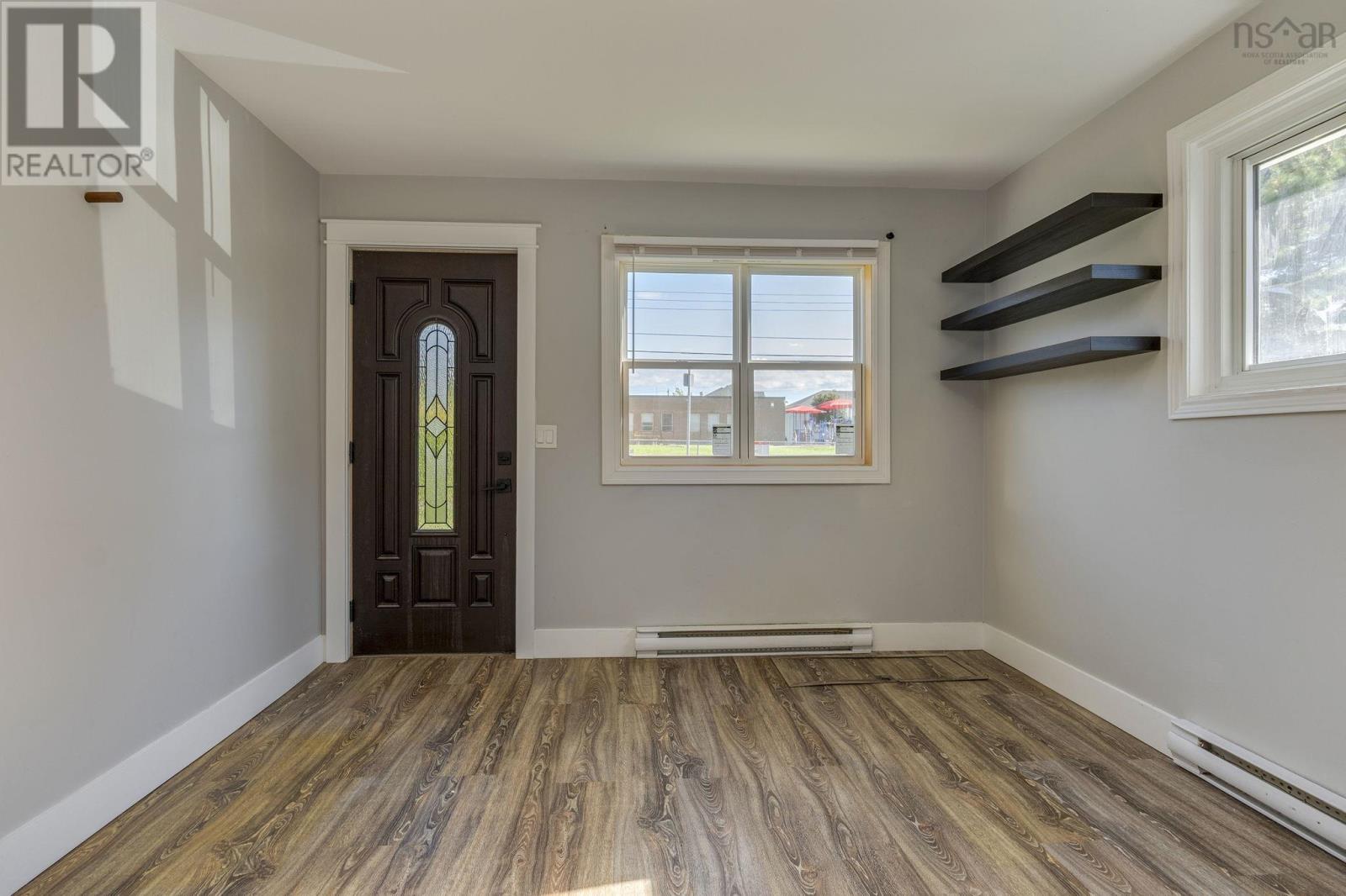 7 Osborne Avenue - 9