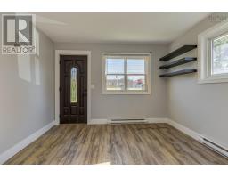 7 Osborne Avenue, Dartmouth, NS B2W1H7 Photo 9