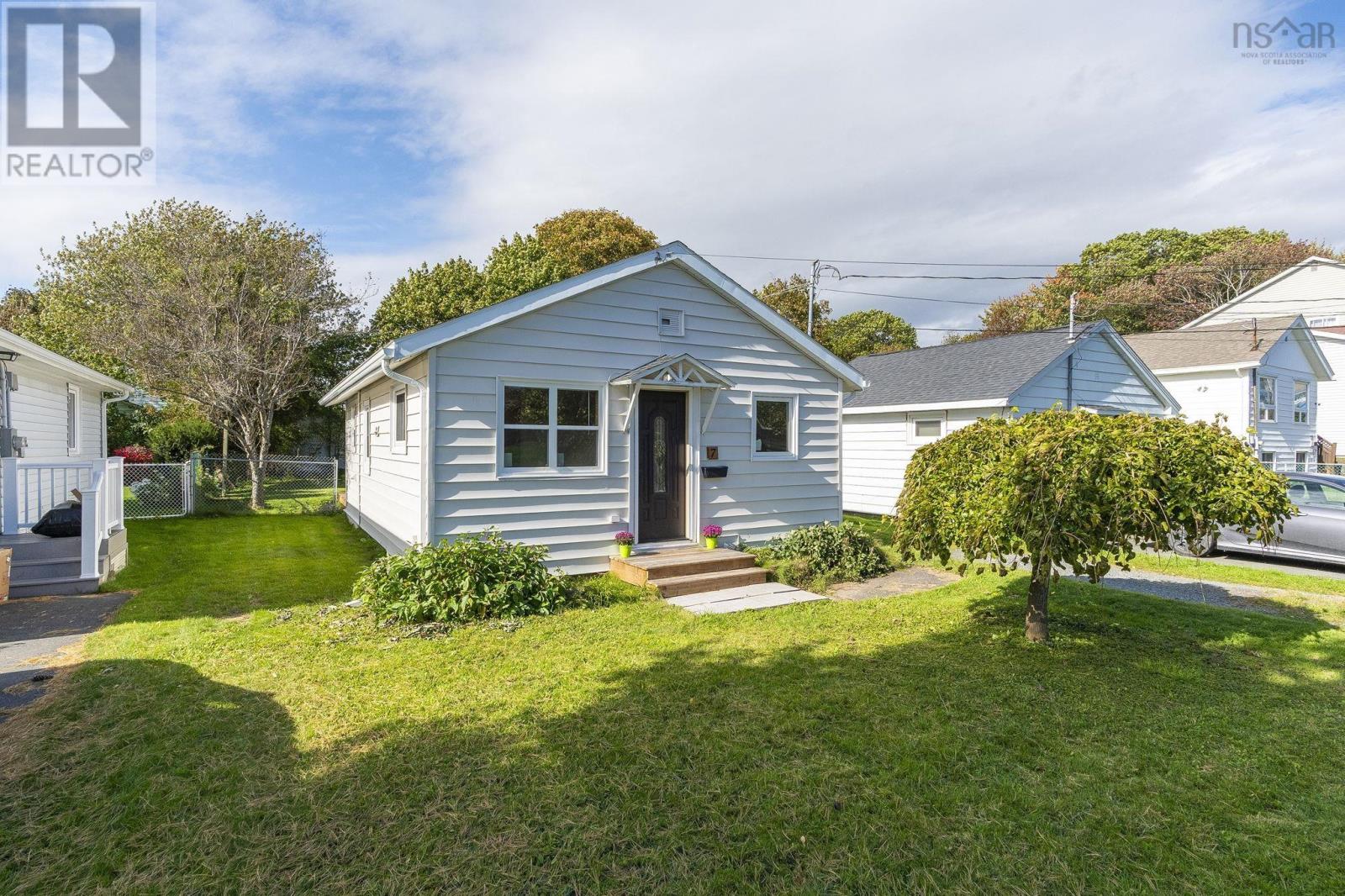 7 Osborne Avenue - 47