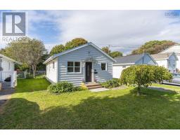 7 Osborne Avenue, Dartmouth, NS B2W1H7 Photo 47