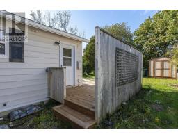 7 Osborne Avenue, Dartmouth, NS B2W1H7 Photo 45