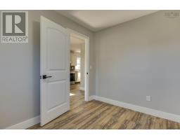 7 Osborne Avenue, Dartmouth, NS B2W1H7 Photo 10