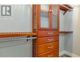 7 Osborne Avenue, Dartmouth, NS B2W1H7 Photo 22