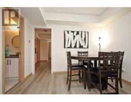 B108 - 50 Morecambe Gate, Toronto, ON M1W2N5 Photo 13