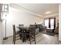 B108 - 50 Morecambe Gate, Toronto, ON M1W2N5 Photo 12