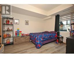 B108 - 50 Morecambe Gate, Toronto, ON M1W2N5 Photo 18