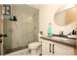 B108 - 50 Morecambe Gate, Toronto, ON M1W2N5 Photo 19
