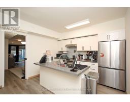 B108 - 50 Morecambe Gate, Toronto, ON M1W2N5 Photo 14