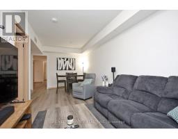 B108 - 50 Morecambe Gate, Toronto, ON M1W2N5 Photo 9