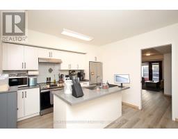 B108 - 50 Morecambe Gate, Toronto, ON M1W2N5 Photo 15