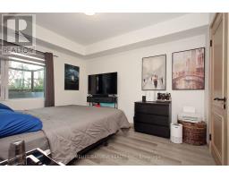 B108 - 50 Morecambe Gate, Toronto, ON M1W2N5 Photo 16