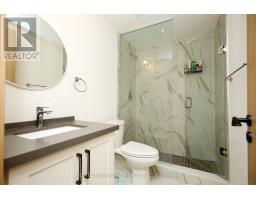 B108 - 50 Morecambe Gate, Toronto, ON M1W2N5 Photo 17