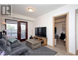 B108 - 50 Morecambe Gate, Toronto, ON M1W2N5 Photo 10