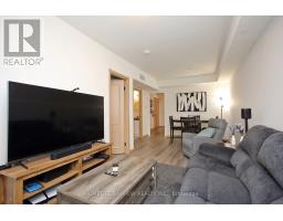 B108 - 50 Morecambe Gate, Toronto, ON M1W2N5 Photo 11
