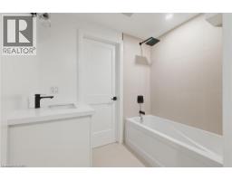 36 Elliott Street Unit# 1, Cambridge, ON N1R2J2 Photo 8