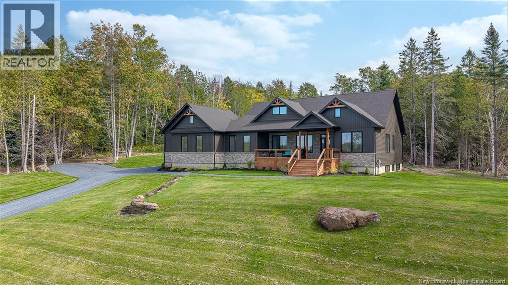 22 Carlingford Drive - 1