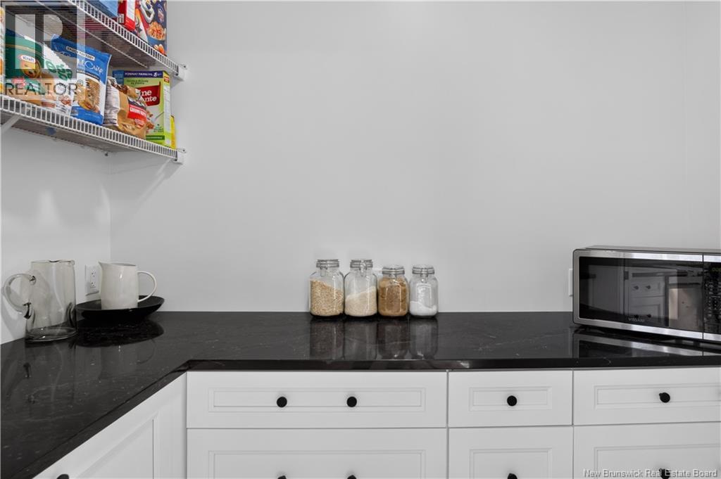 22 Carlingford Drive - 15