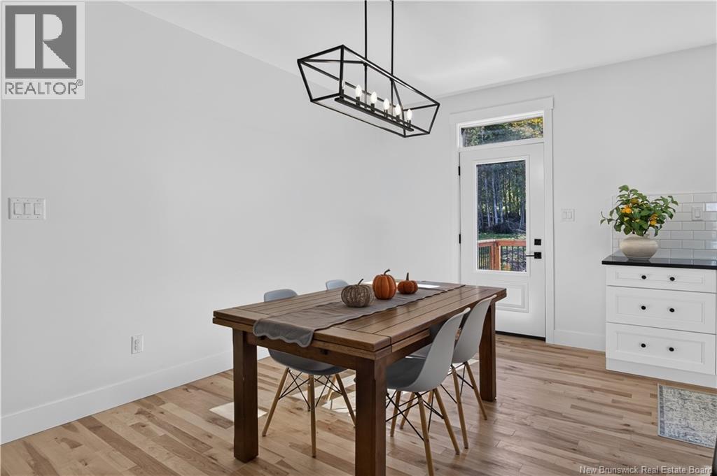 22 Carlingford Drive - 21