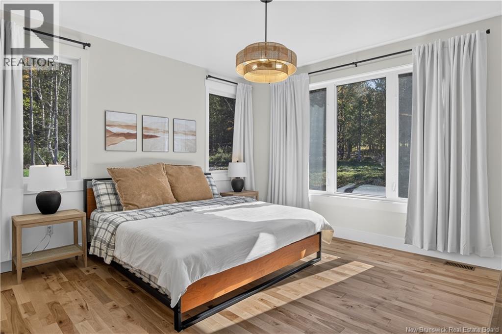 22 Carlingford Drive - 22