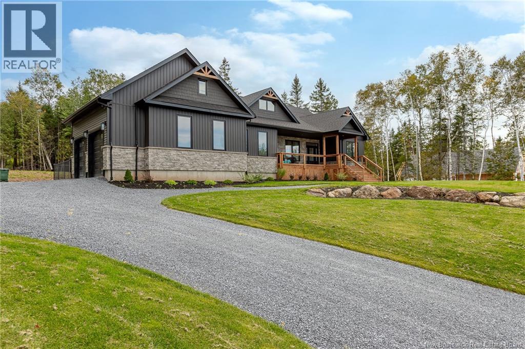 22 Carlingford Drive - 3