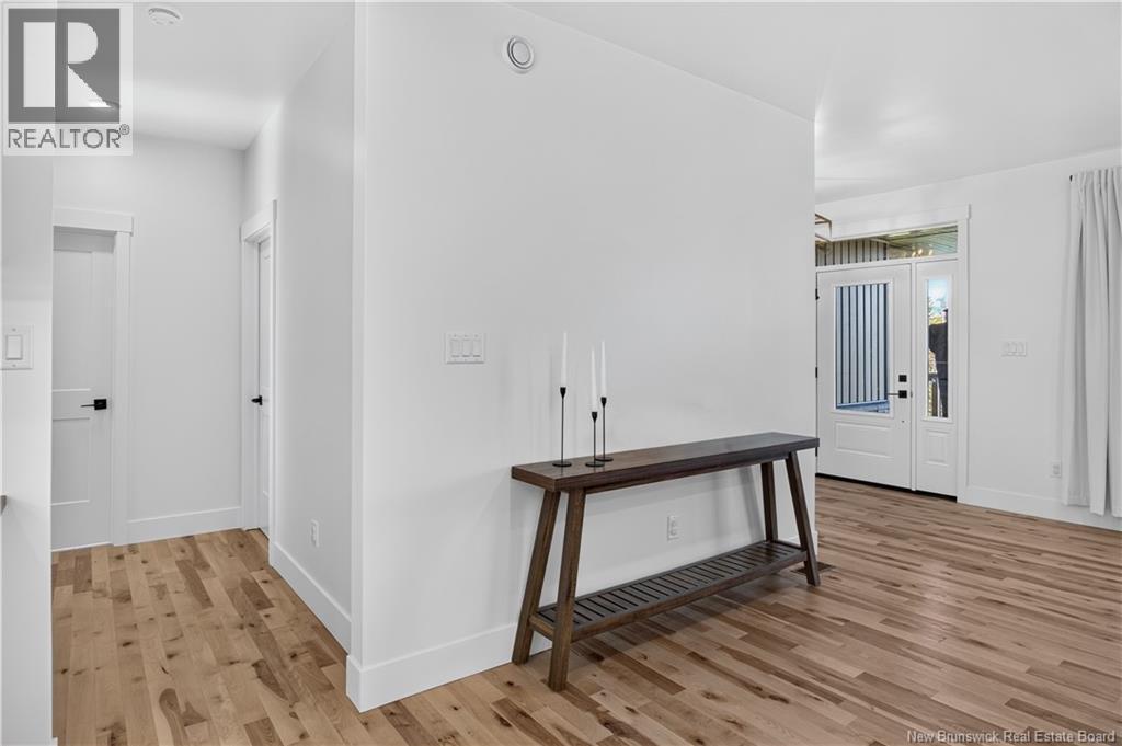 22 Carlingford Drive - 30