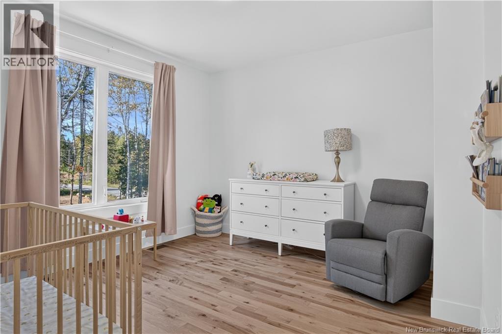 22 Carlingford Drive - 33