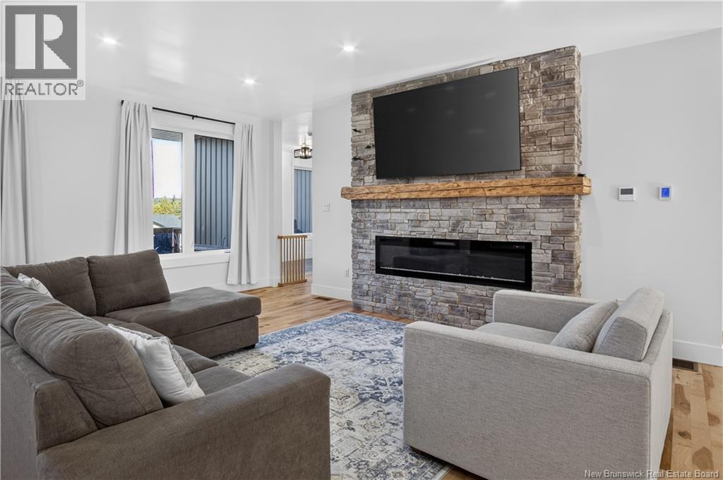 22 Carlingford Drive - 37