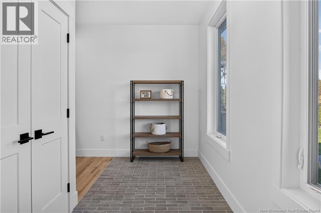 22 Carlingford Drive - 38