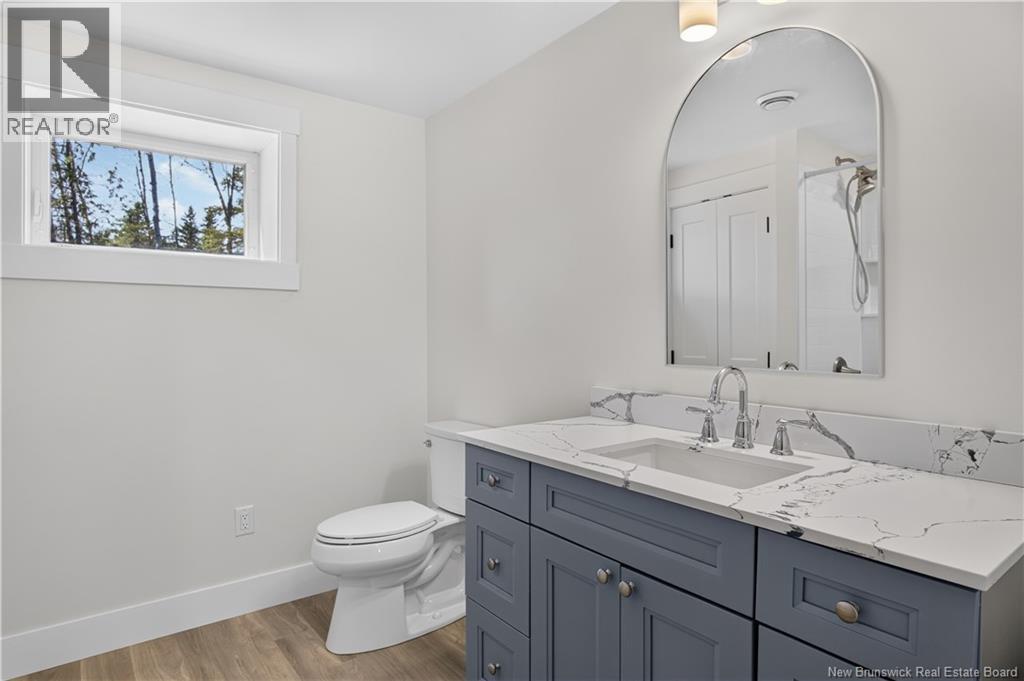 22 Carlingford Drive - 43